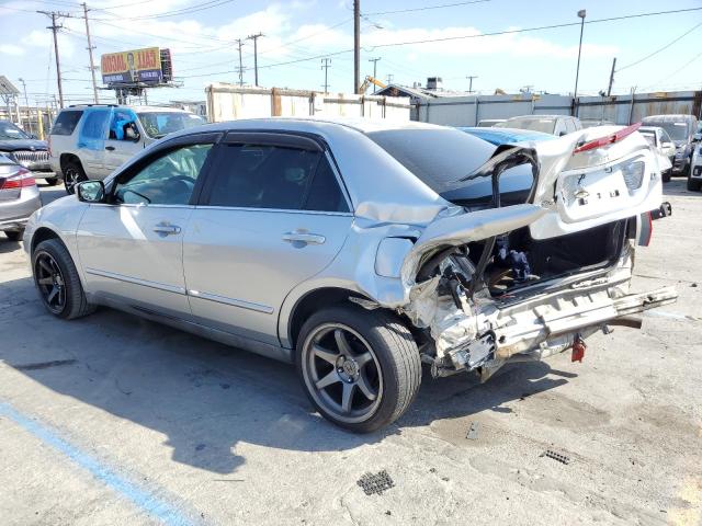 Photo 1 VIN: 1HGCM55487A005267 - HONDA ACCORD LX 