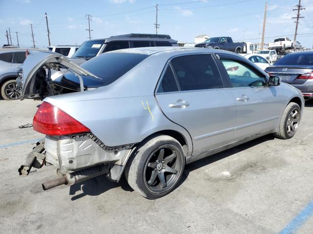 Photo 2 VIN: 1HGCM55487A005267 - HONDA ACCORD LX 