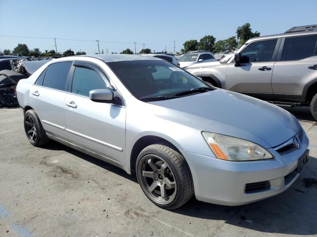 Photo 3 VIN: 1HGCM55487A005267 - HONDA ACCORD LX 