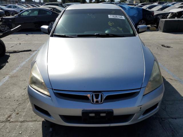 Photo 4 VIN: 1HGCM55487A005267 - HONDA ACCORD LX 