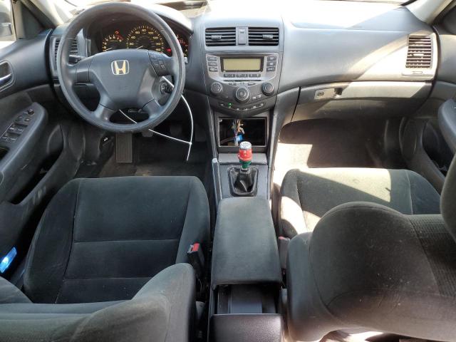 Photo 7 VIN: 1HGCM55487A005267 - HONDA ACCORD LX 