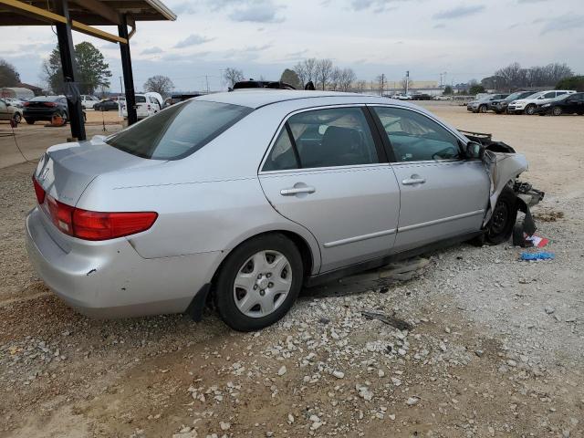 Photo 2 VIN: 1HGCM55495A031311 - HONDA ACCORD 