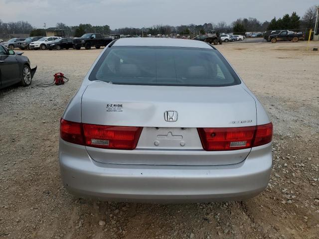 Photo 5 VIN: 1HGCM55495A031311 - HONDA ACCORD 