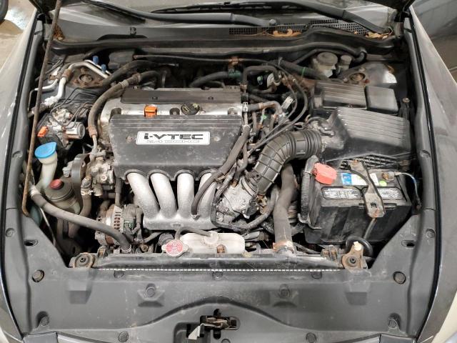 Photo 10 VIN: 1HGCM554X5A165034 - HONDA ACCORD 