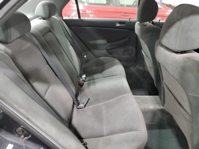 Photo 9 VIN: 1HGCM554X5A165034 - HONDA ACCORD 