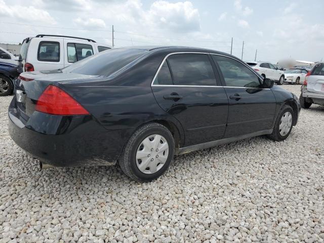 Photo 2 VIN: 1HGCM554X7A007358 - HONDA ACCORD 