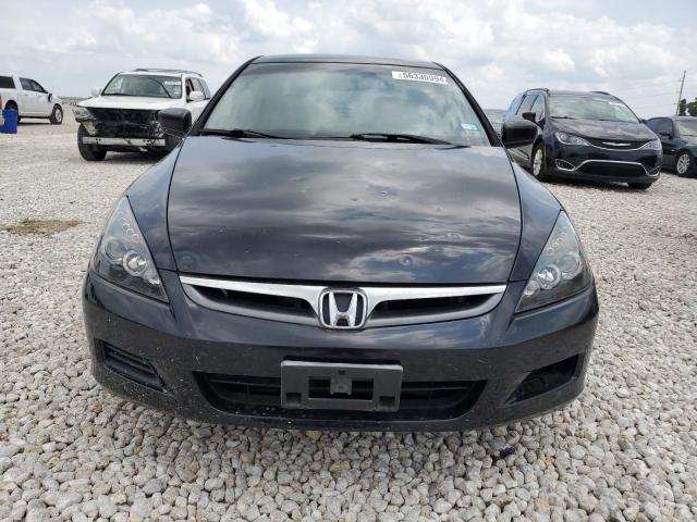 Photo 4 VIN: 1HGCM554X7A007358 - HONDA ACCORD 