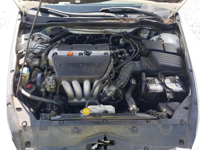 Photo 10 VIN: 1HGCM55603A046844 - HONDA ACCORD EX 