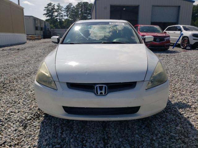 Photo 4 VIN: 1HGCM55603A046844 - HONDA ACCORD EX 