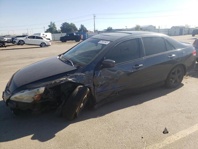 Photo 0 VIN: 1HGCM55603A089208 - HONDA ACCORD EX 