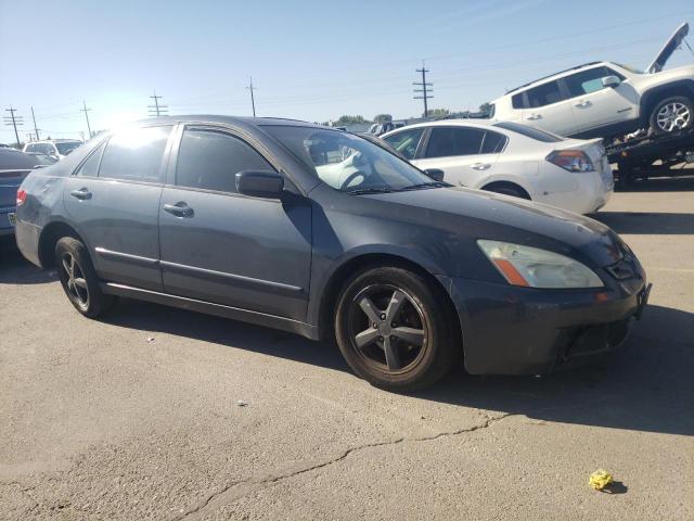 Photo 3 VIN: 1HGCM55603A089208 - HONDA ACCORD EX 