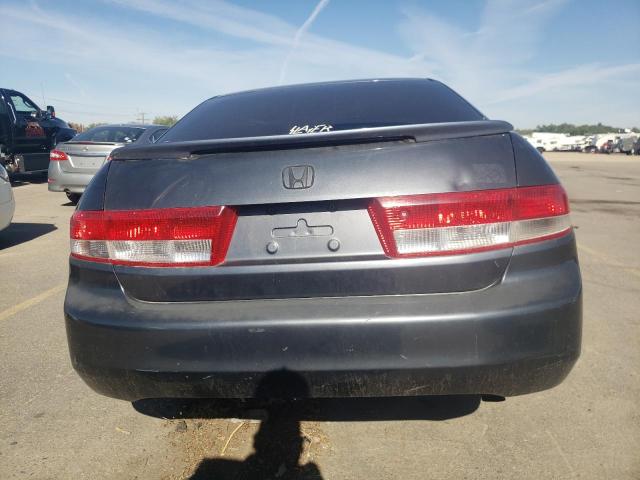 Photo 5 VIN: 1HGCM55603A089208 - HONDA ACCORD EX 