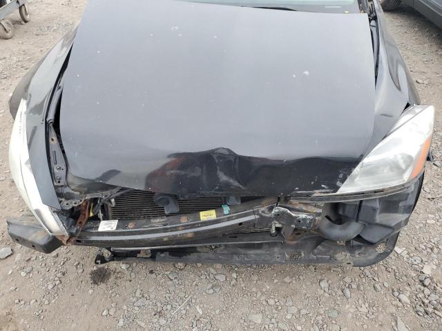 Photo 10 VIN: 1HGCM55603A099463 - HONDA ACCORD EX 