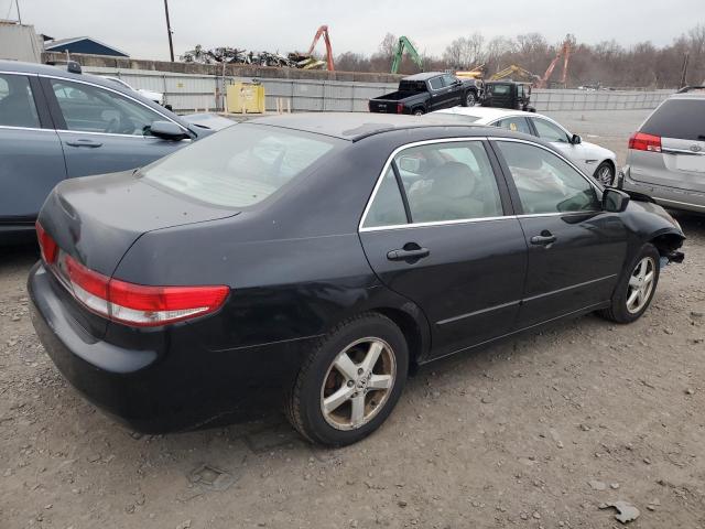 Photo 2 VIN: 1HGCM55603A099463 - HONDA ACCORD EX 