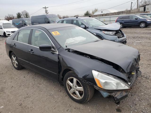 Photo 3 VIN: 1HGCM55603A099463 - HONDA ACCORD EX 