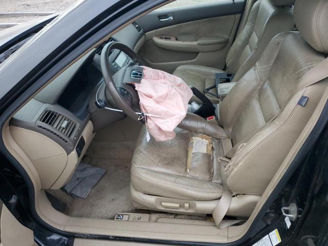 Photo 6 VIN: 1HGCM55603A099463 - HONDA ACCORD EX 