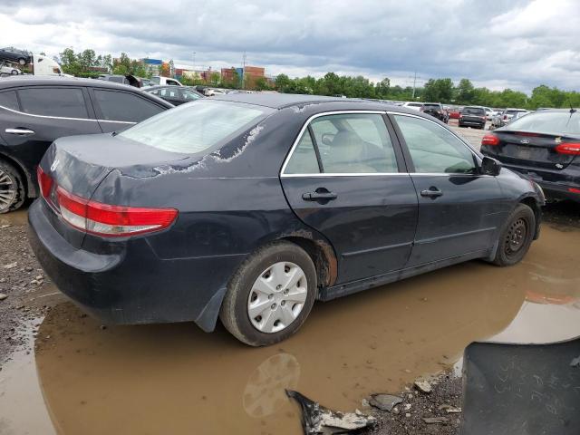 Photo 2 VIN: 1HGCM55613A043676 - HONDA ACCORD 