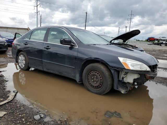 Photo 3 VIN: 1HGCM55613A043676 - HONDA ACCORD 