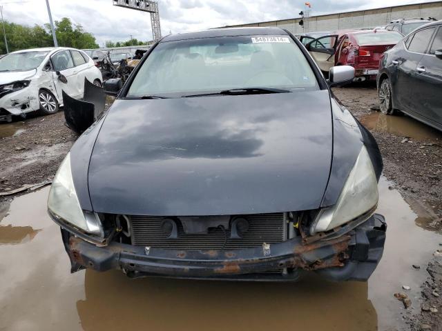 Photo 4 VIN: 1HGCM55613A043676 - HONDA ACCORD 