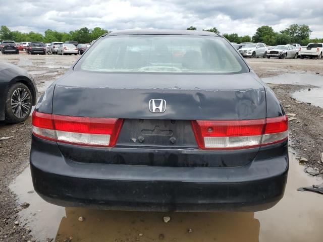 Photo 5 VIN: 1HGCM55613A043676 - HONDA ACCORD 