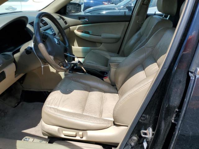 Photo 6 VIN: 1HGCM55613A043676 - HONDA ACCORD 