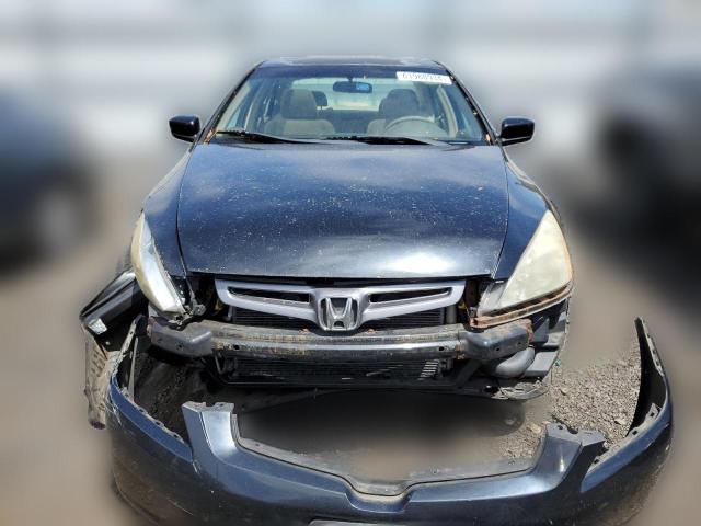 Photo 4 VIN: 1HGCM55624A078390 - HONDA ACCORD 