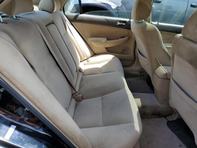 Photo 9 VIN: 1HGCM55624A078390 - HONDA ACCORD 