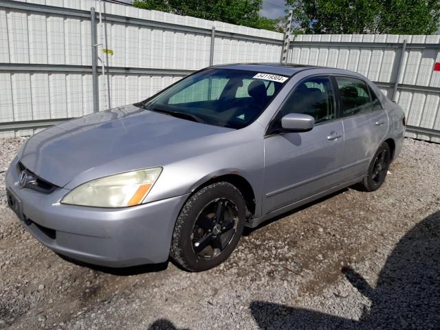 Photo 0 VIN: 1HGCM55633A116675 - HONDA ACCORD 