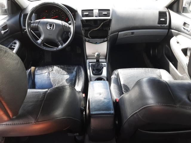 Photo 7 VIN: 1HGCM55633A116675 - HONDA ACCORD 