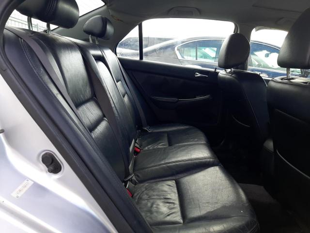 Photo 9 VIN: 1HGCM55633A116675 - HONDA ACCORD 