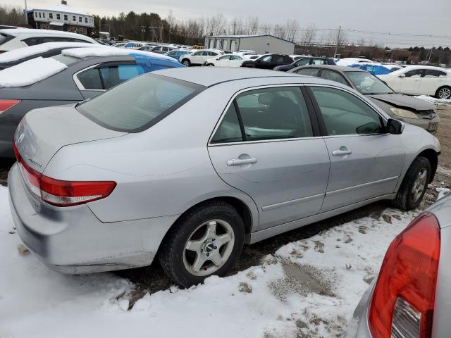 Photo 2 VIN: 1HGCM55643A100274 - HONDA ACCORD 