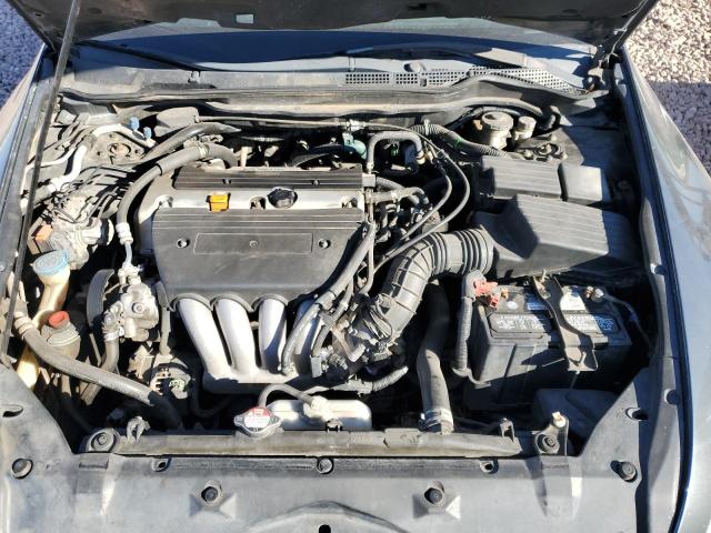 Photo 10 VIN: 1HGCM55644A036979 - HONDA ACCORD EX 