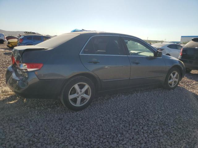 Photo 2 VIN: 1HGCM55644A036979 - HONDA ACCORD EX 