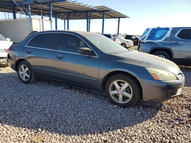 Photo 3 VIN: 1HGCM55644A036979 - HONDA ACCORD EX 