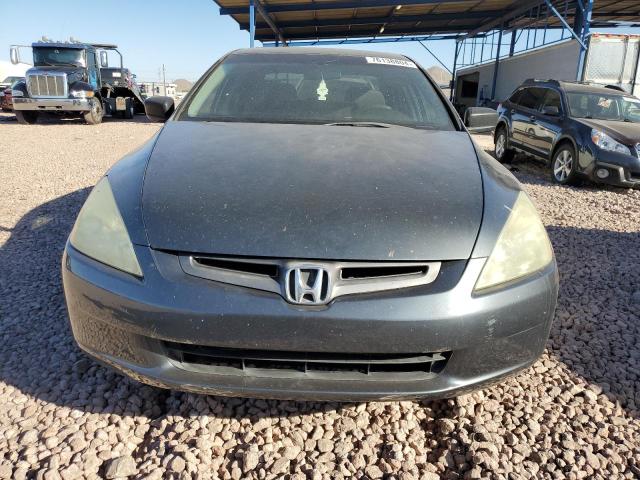 Photo 4 VIN: 1HGCM55644A036979 - HONDA ACCORD EX 