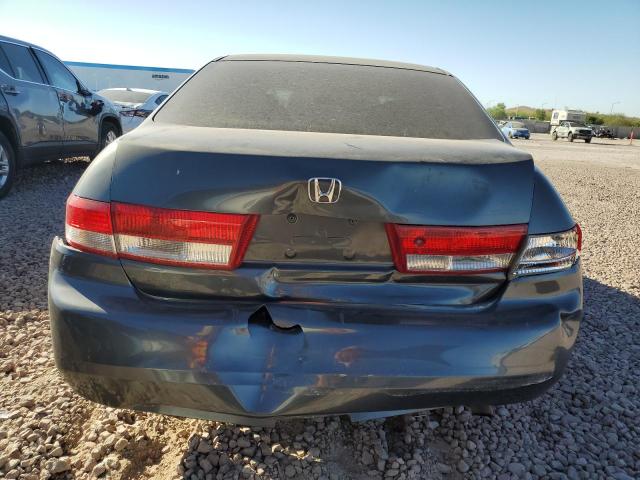 Photo 5 VIN: 1HGCM55644A036979 - HONDA ACCORD EX 