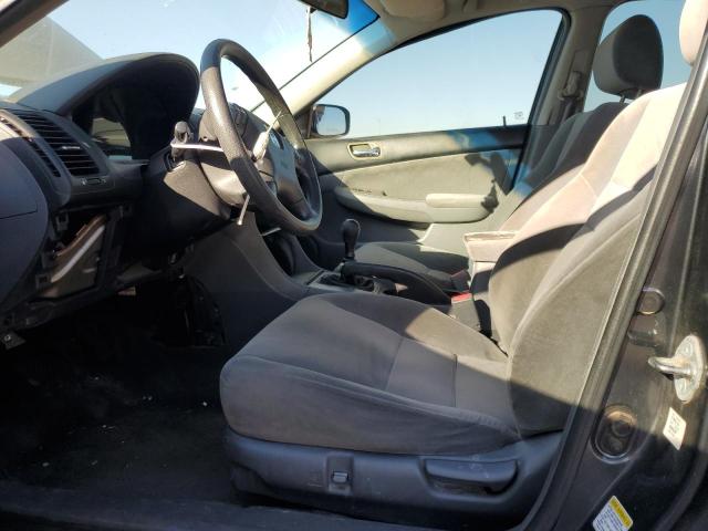 Photo 6 VIN: 1HGCM55644A036979 - HONDA ACCORD EX 