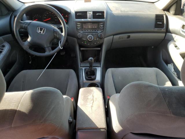 Photo 7 VIN: 1HGCM55644A036979 - HONDA ACCORD EX 