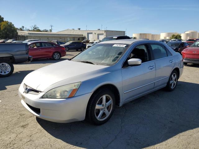 Photo 0 VIN: 1HGCM55644A087561 - HONDA ACCORD EX 