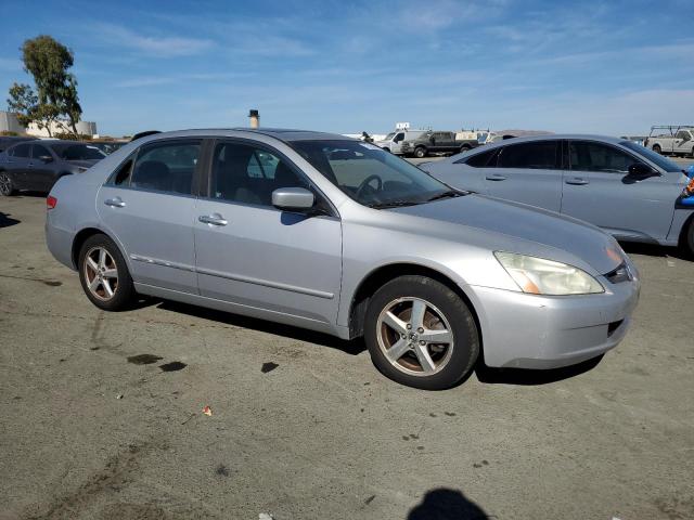 Photo 3 VIN: 1HGCM55644A087561 - HONDA ACCORD EX 