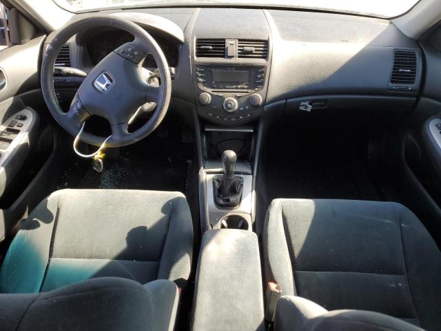 Photo 7 VIN: 1HGCM55644A087561 - HONDA ACCORD EX 