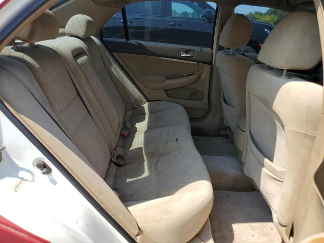 Photo 9 VIN: 1HGCM55653A063428 - HONDA ACCORD EX 