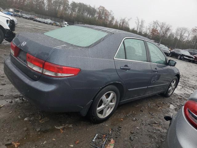 Photo 2 VIN: 1HGCM55663A008163 - HONDA ACCORD 