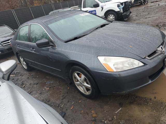 Photo 3 VIN: 1HGCM55663A008163 - HONDA ACCORD 