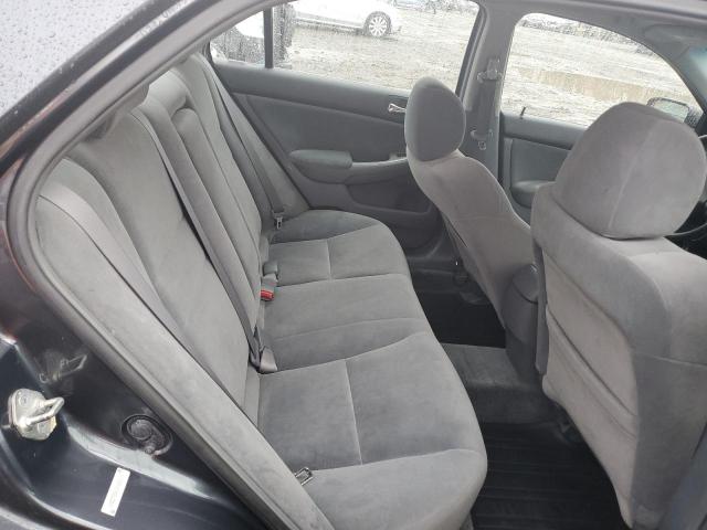 Photo 9 VIN: 1HGCM55663A008163 - HONDA ACCORD 