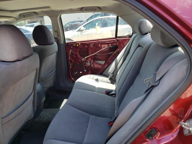 Photo 9 VIN: 1HGCM55664A065089 - HONDA ACCORD 