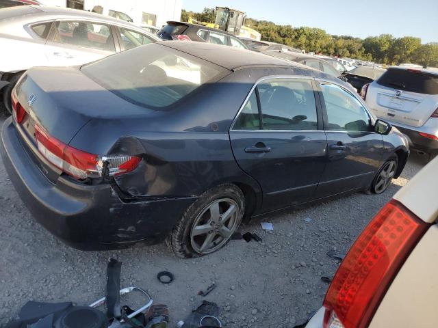 Photo 2 VIN: 1HGCM55683A019486 - HONDA ACCORD EX 