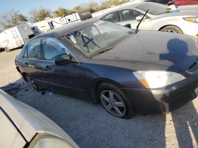 Photo 3 VIN: 1HGCM55683A019486 - HONDA ACCORD EX 