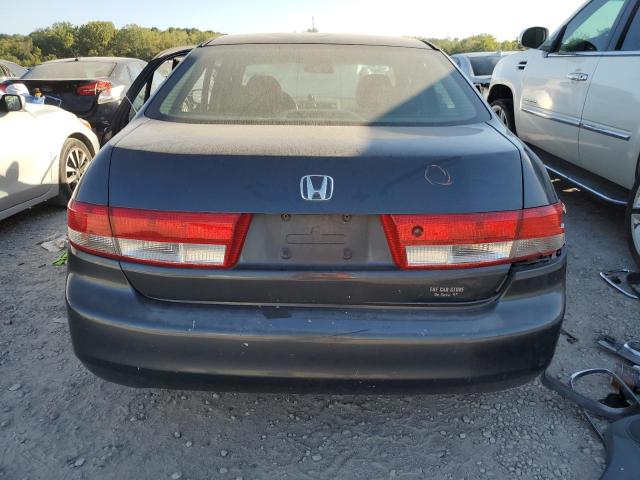 Photo 5 VIN: 1HGCM55683A019486 - HONDA ACCORD EX 