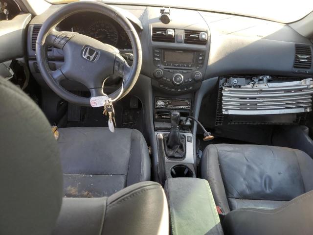 Photo 7 VIN: 1HGCM55683A019486 - HONDA ACCORD EX 